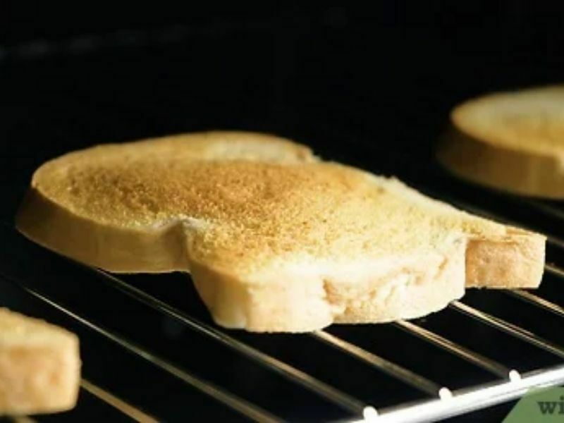 Can You Make Toast In The Oven (2)